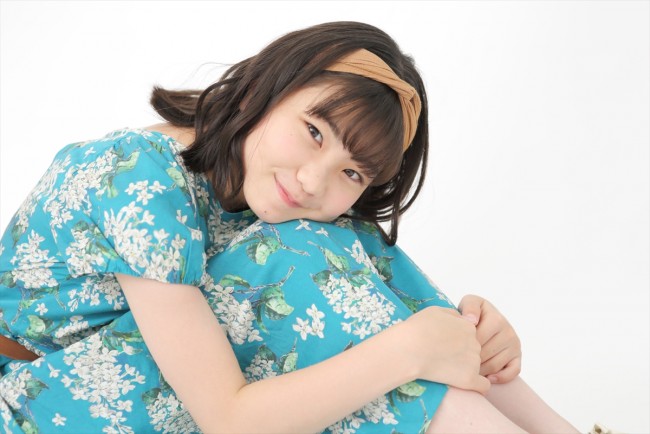 『警視庁強行犯係 樋口顕 Season2』毎田暖乃インタビュー　20220809実施