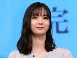 結婚3年の新川優愛、夫への“お願い”明かす　「何十年一緒にいるってなったら…」