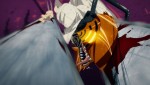 テレビアニメ『チェンソーマン』最新PV場面カット