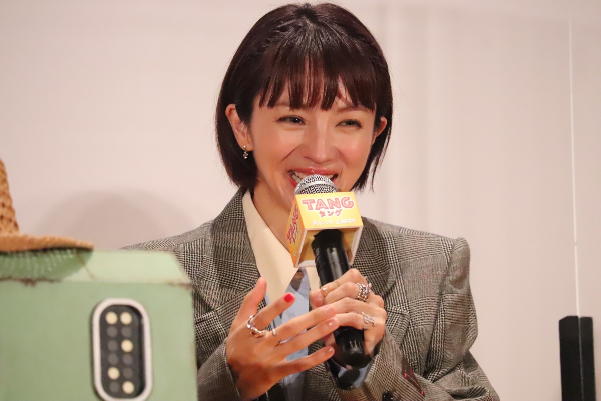 二宮和也、いかりや長介さんからの教え「一緒に死んでくれる人を見つけなさい」