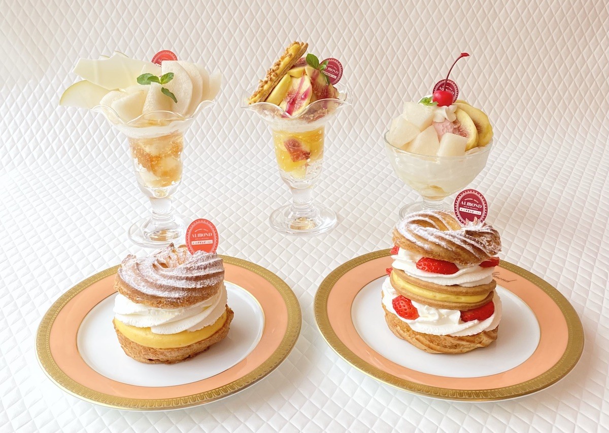 220816_喫茶デザート食べ放題