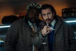 【動画】愉快な殺し屋コンビが自己紹介！　『ブレット・トレイン』キャラクター紹介映像公開
