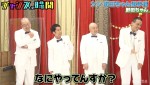 7月31日の『チャンスの時間』より