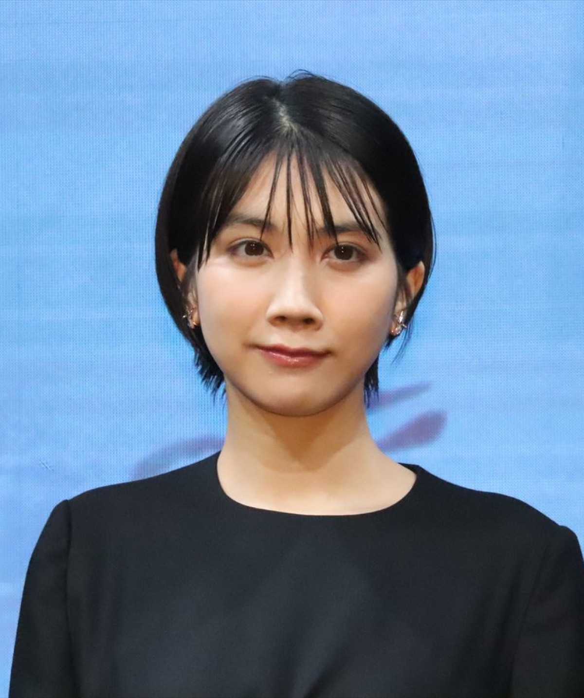 相葉雅紀、息子役・上原剣心からの「理想のお父さん」お墨付きに笑顔