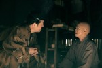 大河ドラマ『鎌倉殿の13人』第30回「全成の確率」より