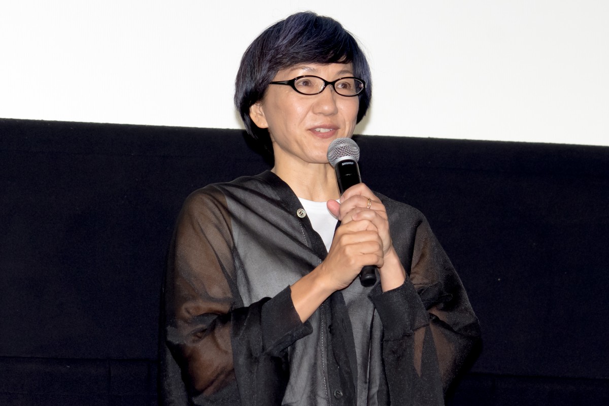 松山ケンイチ、ムロツヨシのうっかりミスを暴露「めっちゃおもしろかったです」