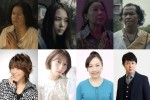 【動画】『女神の継承』吹き替え版予告