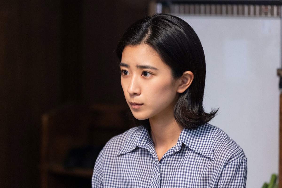 『ちむどんどん』田良島、和彦と涙の別れにネット賞賛「なんて情け深いんだ！」