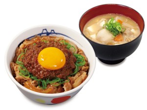 220819_スパイシーキーマ牛めし