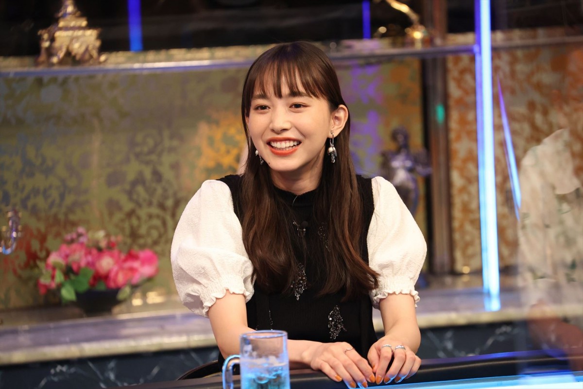 松本人志＆ノブが思わずツッコミ　野村忠宏が“国民栄誉賞をもらえなかった理由”が明らかに