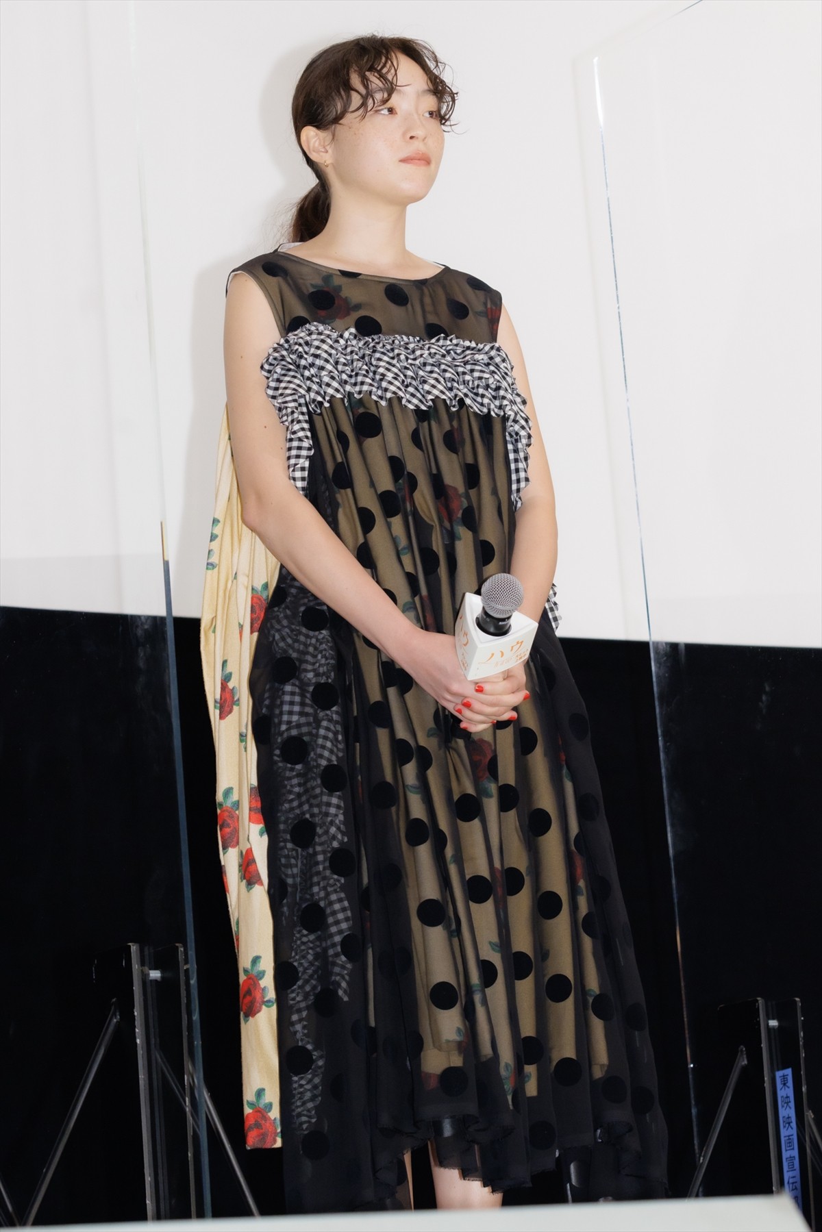 田中圭、犬好きだった母に“もう一度会いたい” 犬と自身の共演「見たかったろうな」