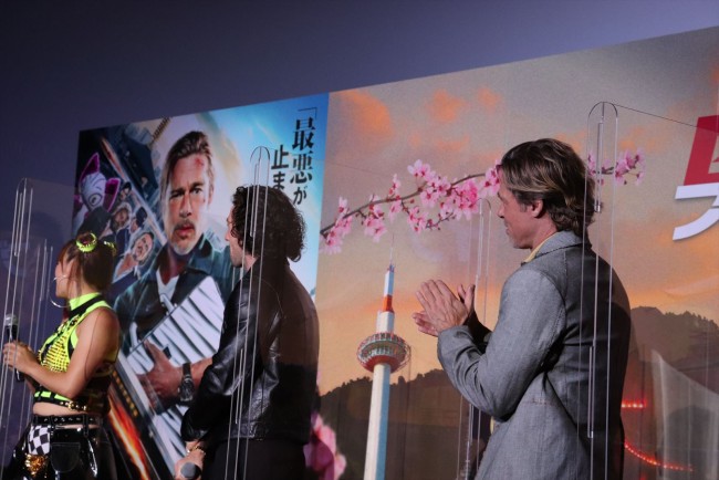 【入手困難】 堀内賢雄 イベントDVD パンフレット セット 対魔忍GOGO！』エドウィン・ブラック役の堀内賢雄さんのサイン色紙が