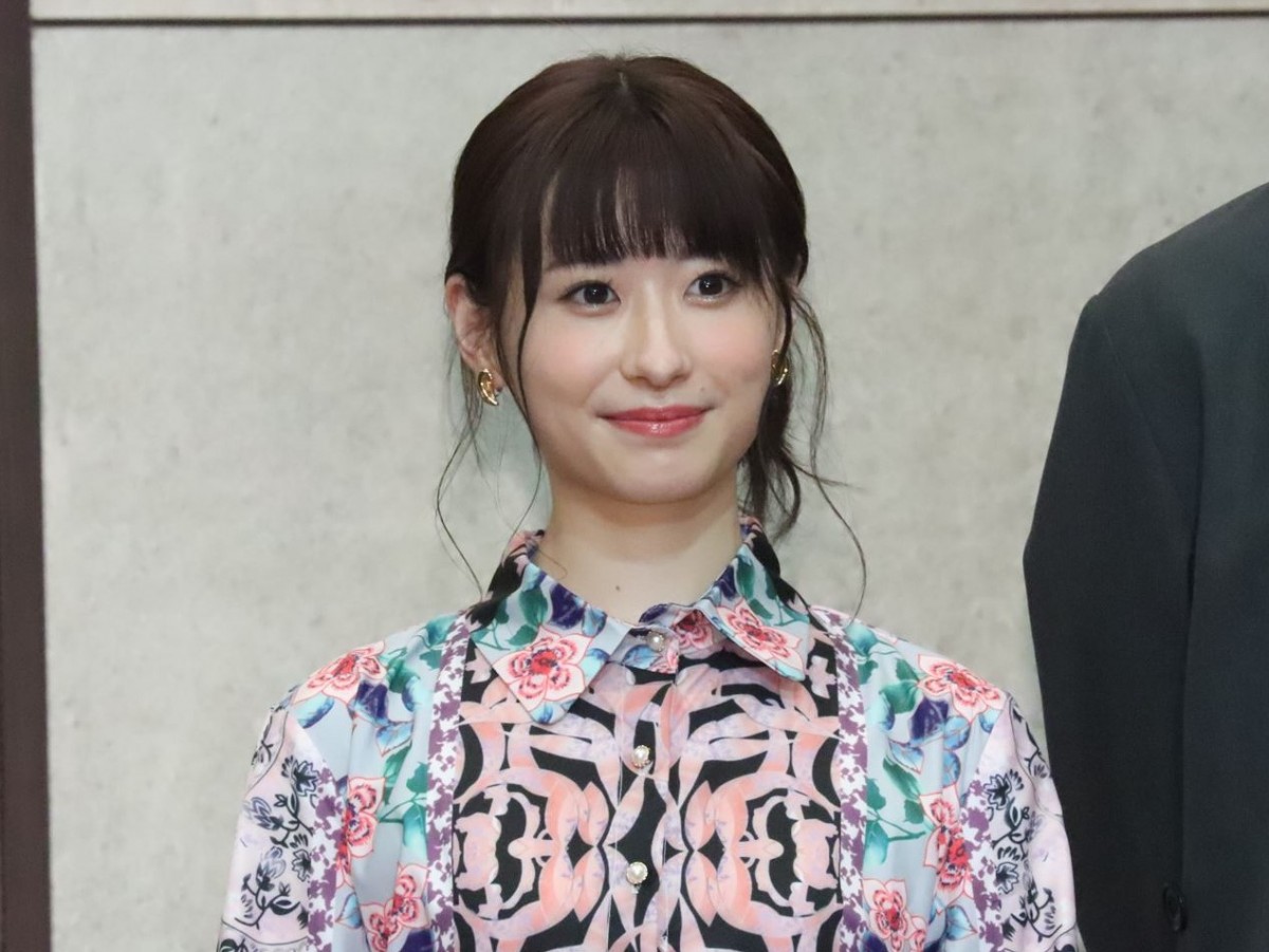 柿澤勇人、『東京ラブストーリー』ミュージカル化への覚悟「何を言われてもとにかく走る」