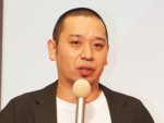 千鳥・大悟、ナンパ赤っ恥エピソード　気づかず声かけた芸能人