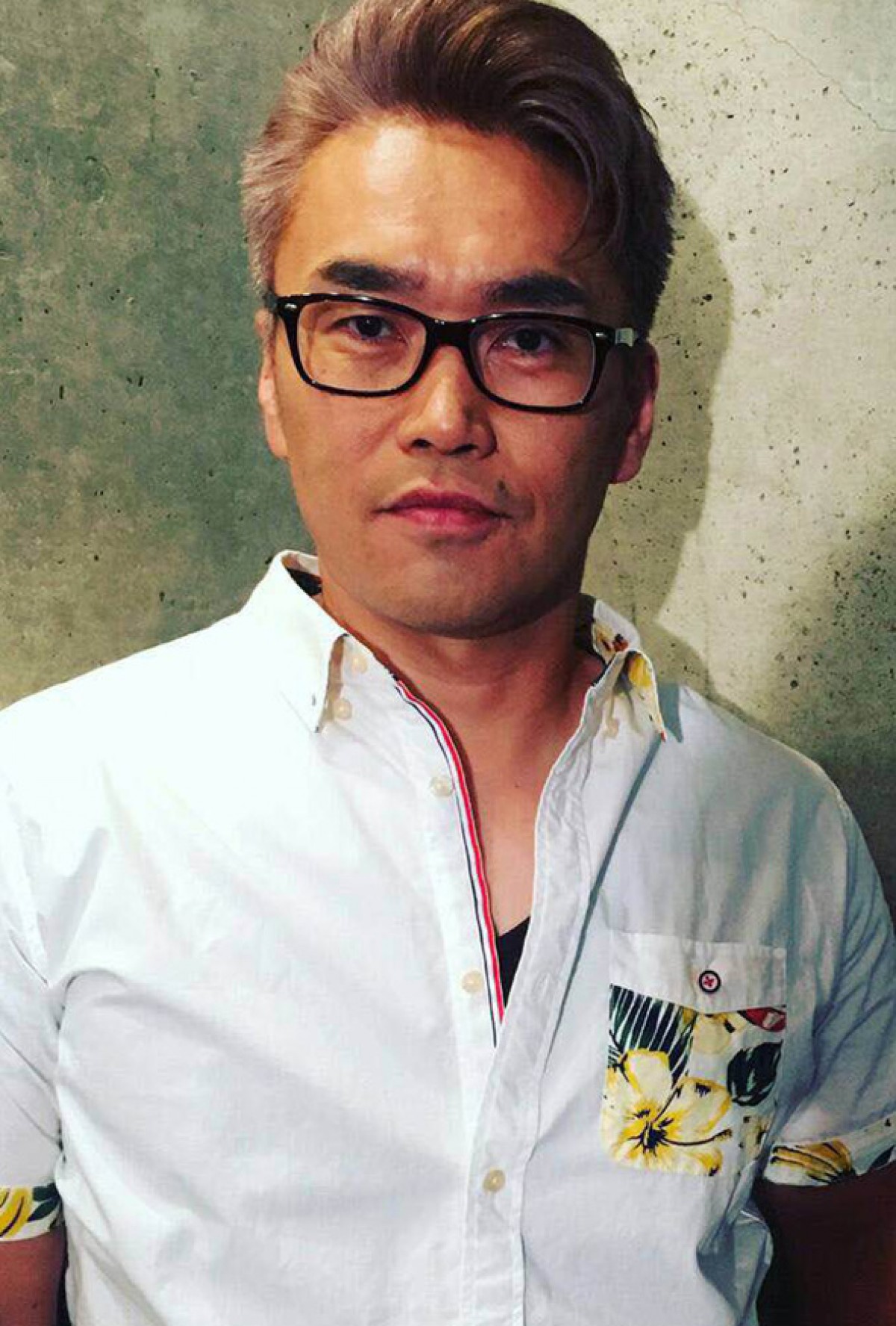 『魔入りました！入間くん』谷山紀章、國府田マリ子、岩崎征実が特別講師に　第3シリーズ新キャスト発表
