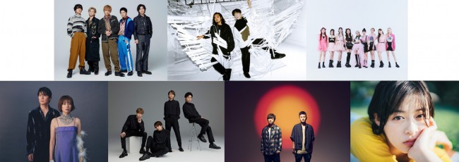 9月5日放送の『CDTVライブ!ライブ!』より