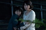 映画『貞子DX』場面写真