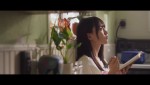 乃木坂46「好きというのはロックだぜ！」MVより