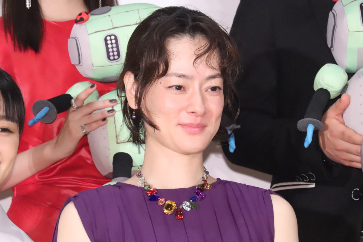 二宮和也、いかりや長介さんからの教え「一緒に死んでくれる人を見つけなさい」