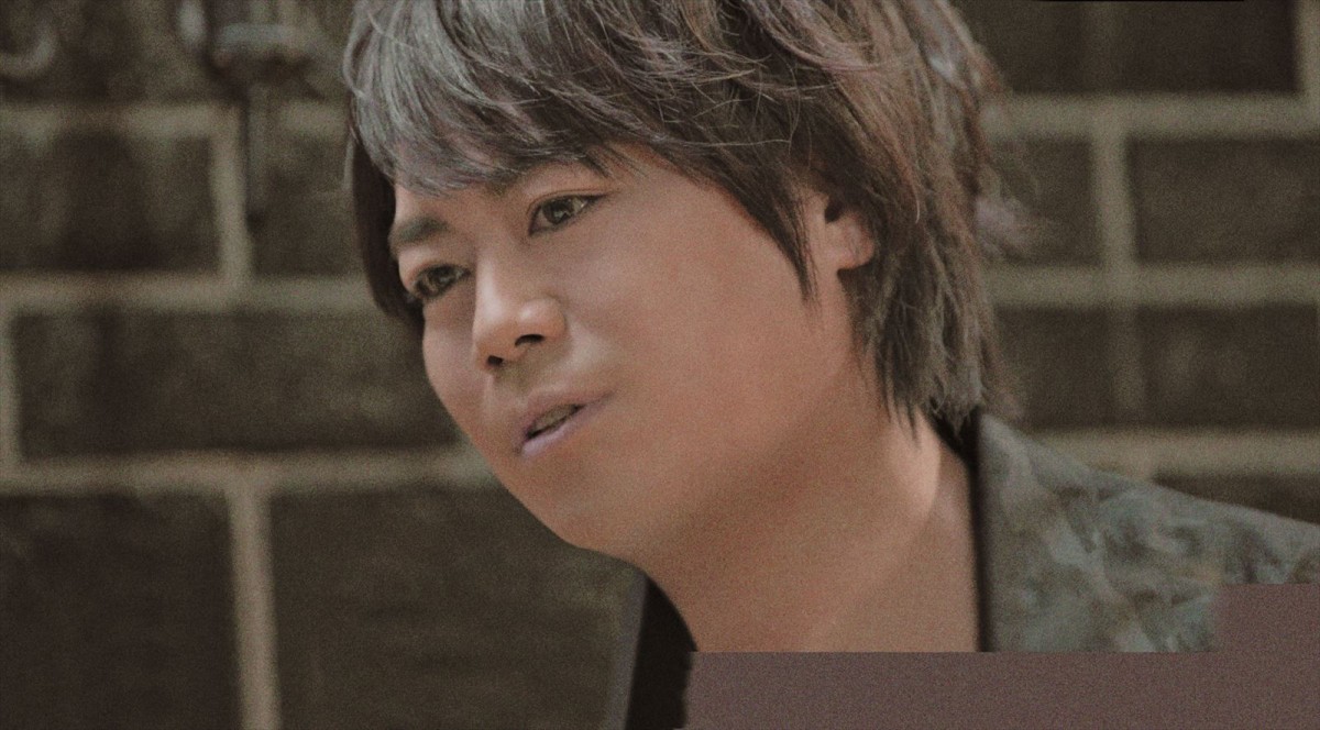 『その声のあなたへ』神谷明、野沢雅子、羽佐間道夫らレジェンドからのコメント到着