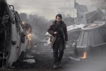 ディエゴ・ルナ演じるキャシアン・アンドー　ドラマ『キャシアン・アンドー』初回3話は9月21日よりディズニープラスにて独占配信