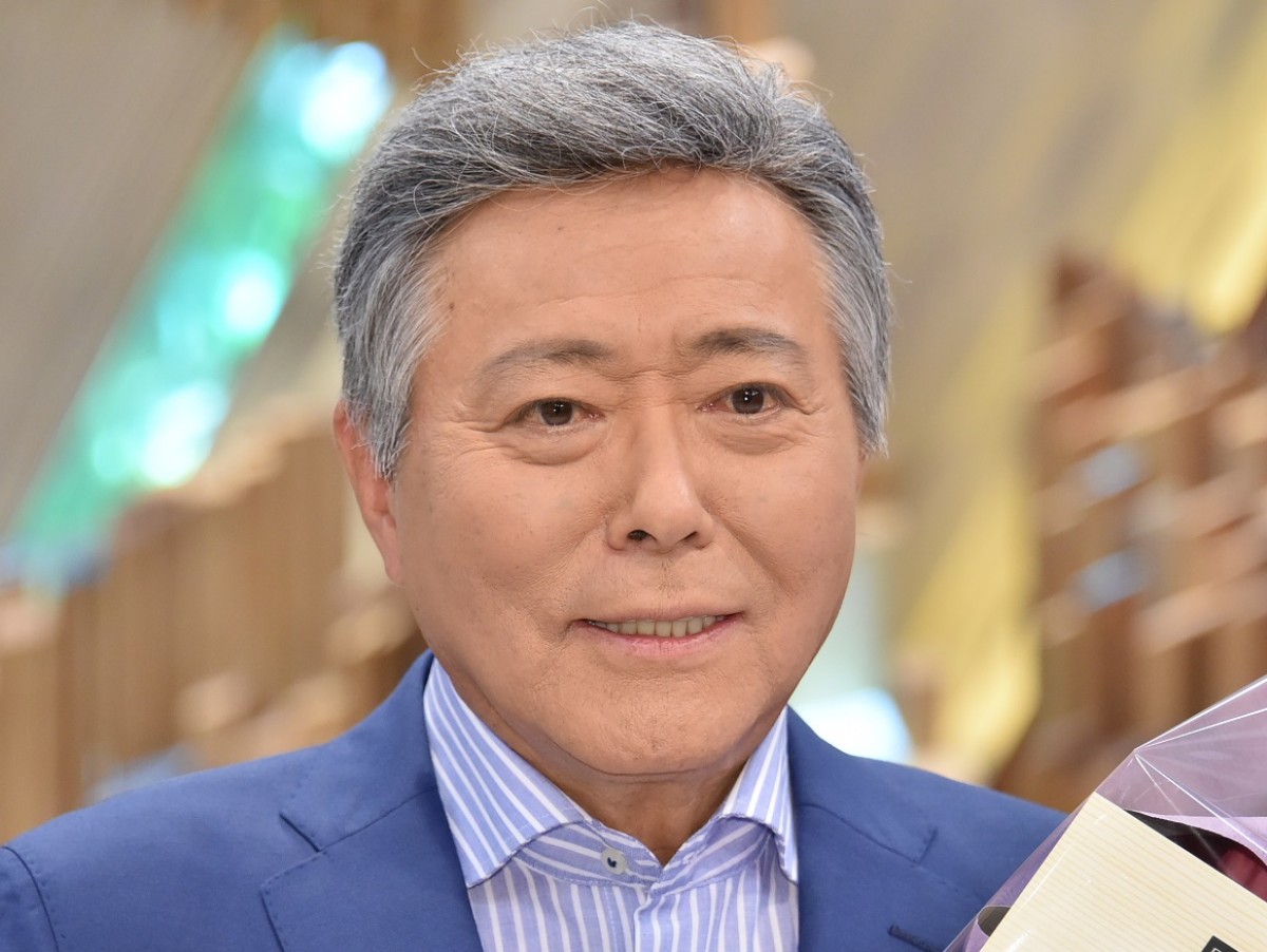 「昭和・平成の好きだったクイズ番組」ランキング　TOP10発表