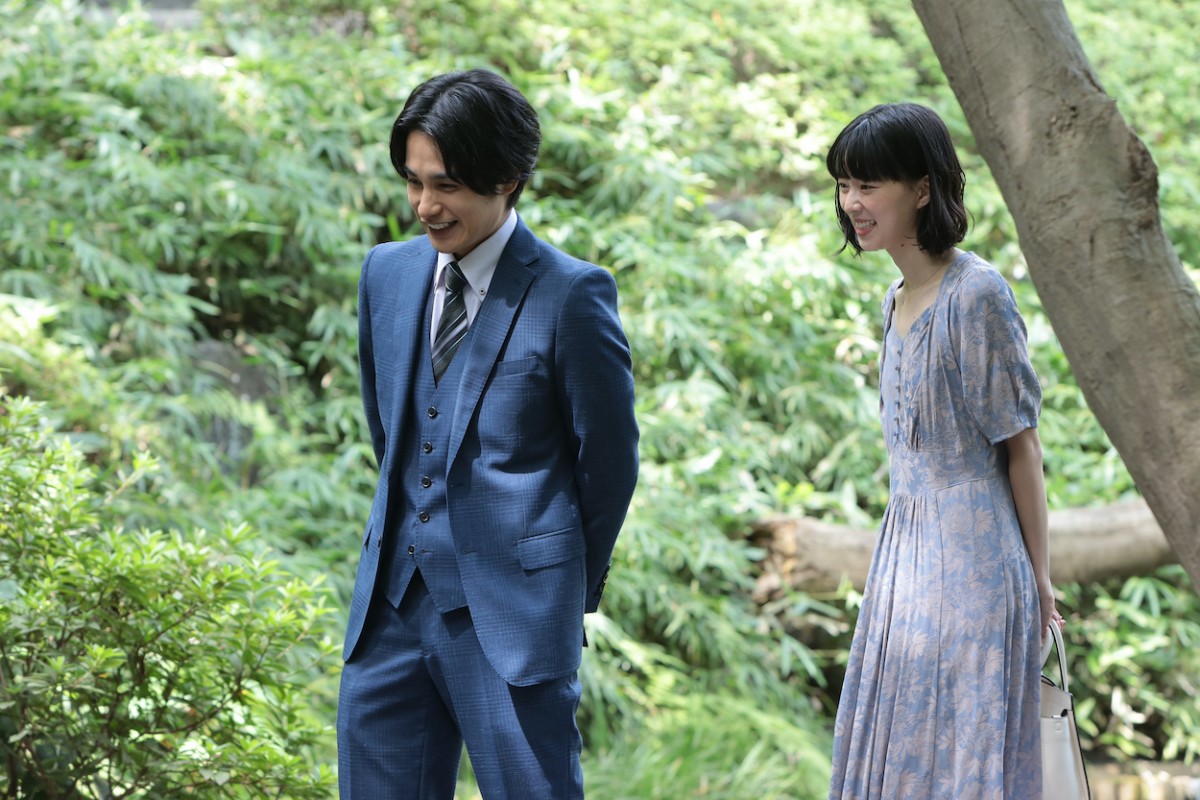 『家庭教師のトラコ』“トラコ”橋本愛の号泣熱演にネットもらい泣き「演技力に脱帽」（ネタバレあり）
