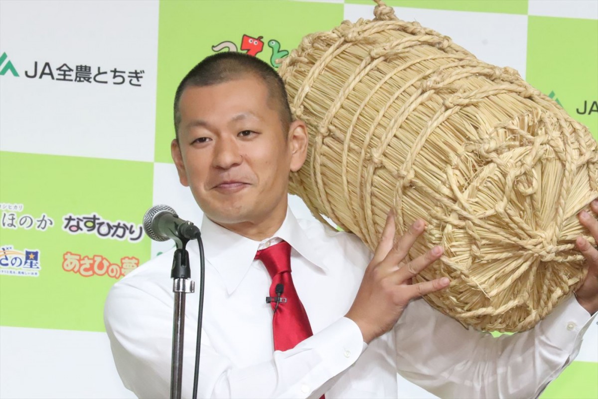 結婚15周年の辻希美・杉浦太陽夫婦、夫婦円満の秘訣は「けんかしても一緒に寝ること」