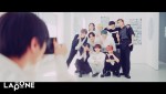 INI、MINIへの感謝を込めて歌唱　結成1周年SP企画動画公開