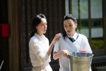 映画『母性』場面写真