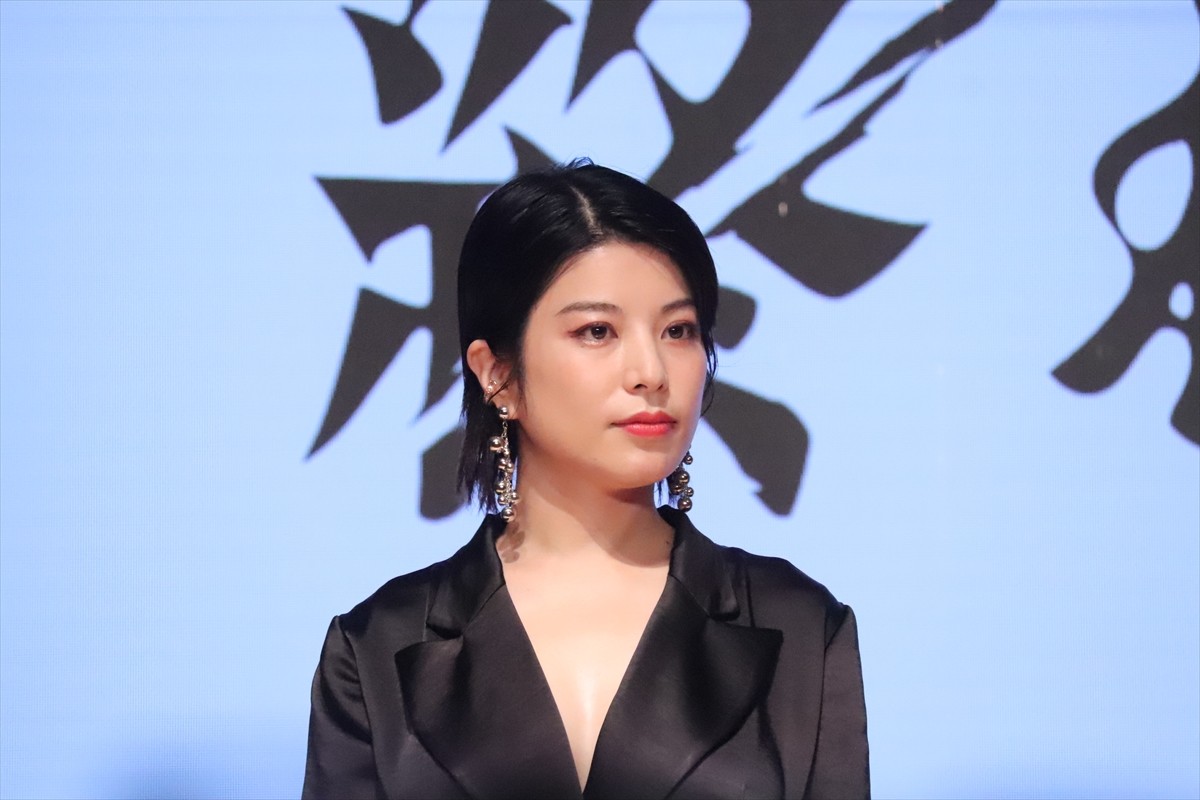 玉山鉄二、後輩役者からの対応に切なさ感じる「時代は変わったんだなと」