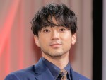 『ちむどんどん』で博夫を演じている俳優の山田裕貴