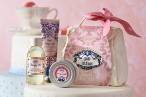 『SABON Holiday Collection 2022 先行販売 POP UP SHOP』