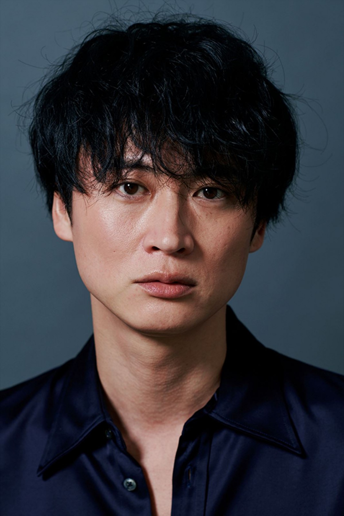 佐津川愛美×千賀健永『夫婦円満レシピ』、共演者に橋本マナミ＆柳ゆり菜＆野波麻帆ら