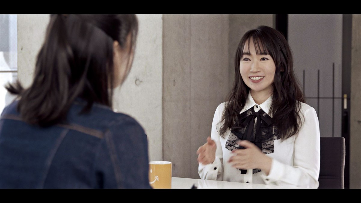 『その声のあなたへ』神谷明、野沢雅子、羽佐間道夫らレジェンドからのコメント到着