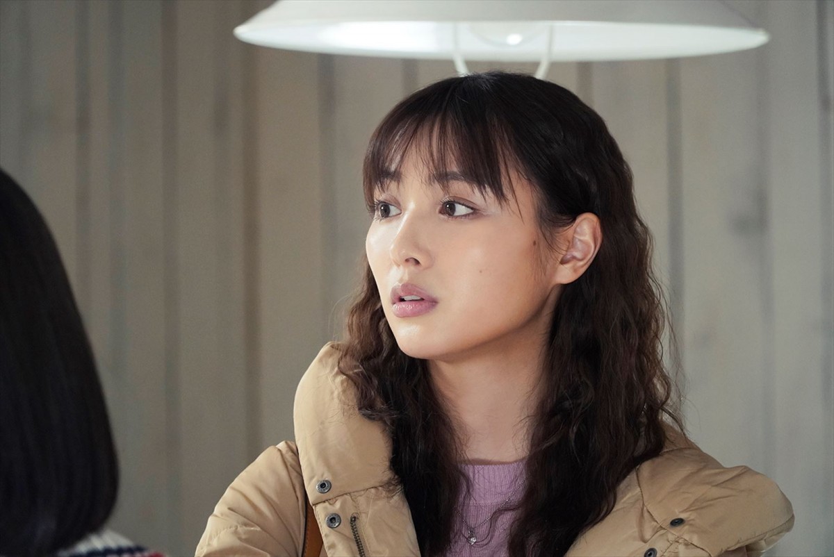 実写版『耳をすませば』ここが気になる！　アニメ版ファンも必見の“4つの魅力”