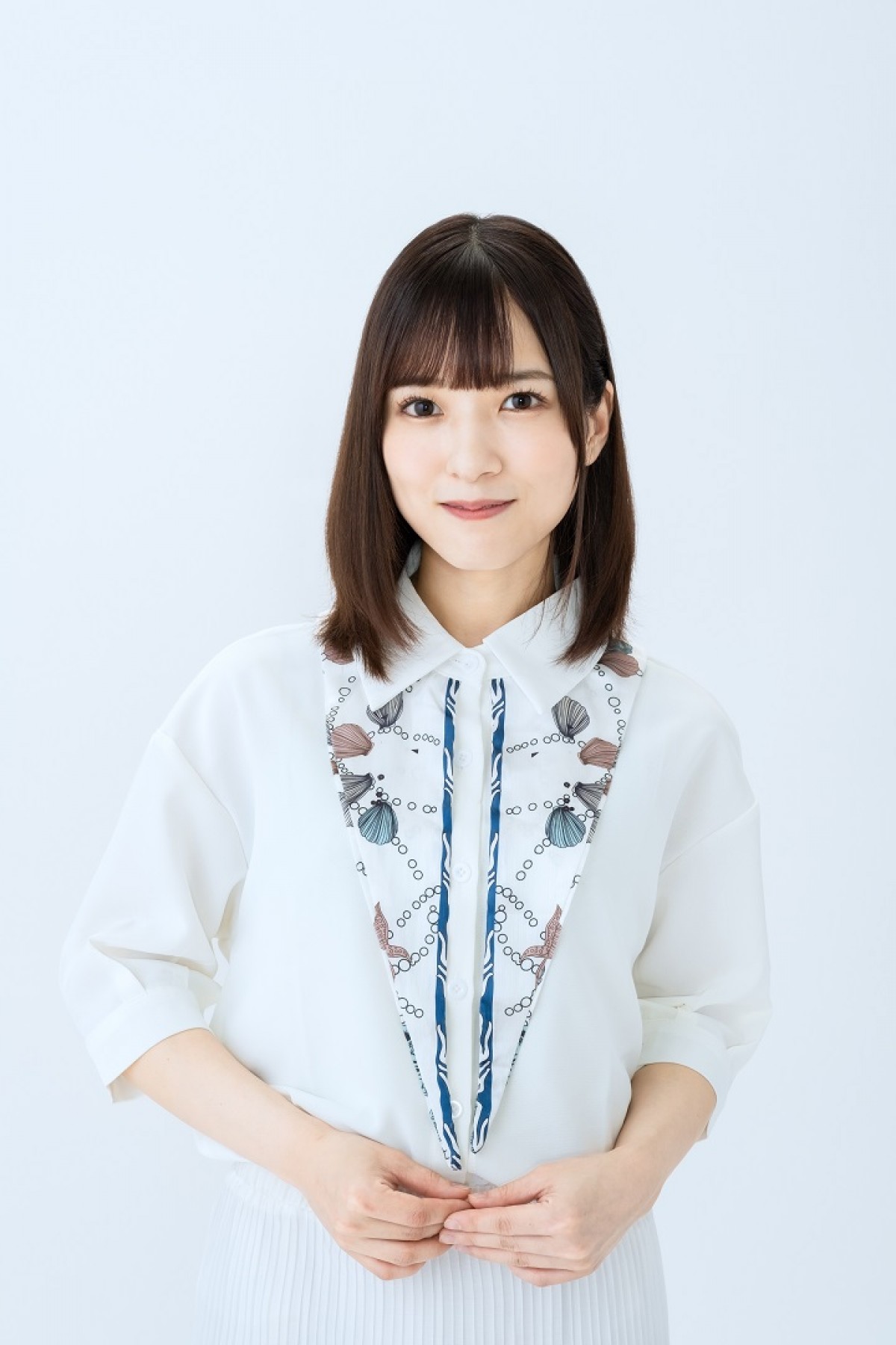 『夫婦以上、恋人未満。』10.9放送開始　高橋ミナミ、和氣あず未、小倉唯ら出演決定