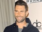 アダム・レヴィーンに不倫疑惑が多数浮上　離婚回避に向けて努力中と関係者