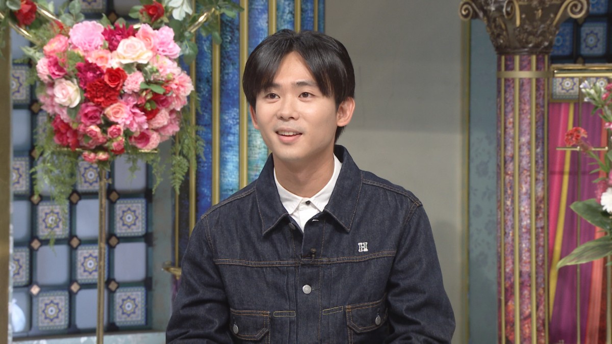 神田愛花　NHKアナ時代、“派手な服装”を注意されても「理由が分からなかった」