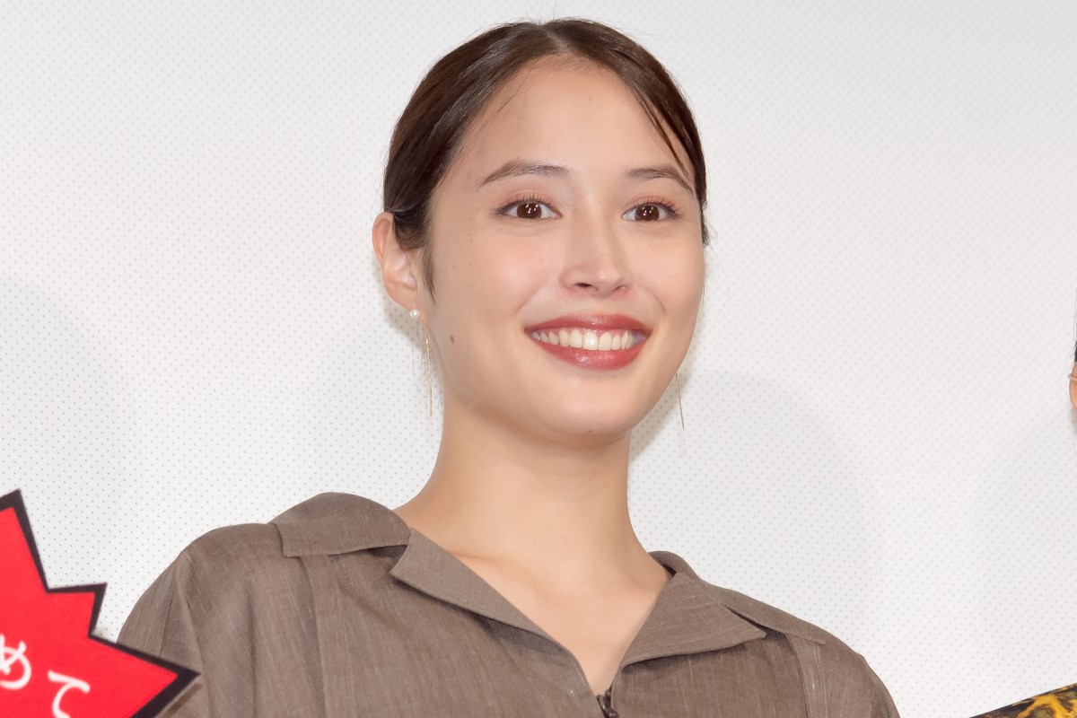 菜々緒、悩み相談で的確アドバイス連発　木村文乃ら感嘆「ピカイチ」