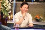 9月9日放送『人志松本の酒のツマミになる話』より