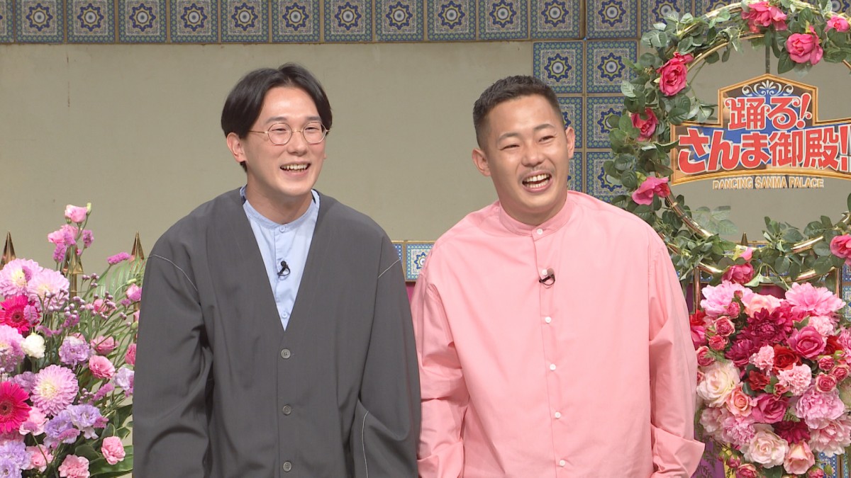 神田愛花　NHKアナ時代、“派手な服装”を注意されても「理由が分からなかった」