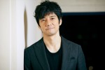 「夏ドラマで演技が光っていた俳優」4位：西島秀俊（『ユニコーンに乗って』）