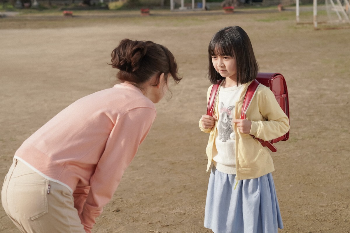 『舞いあがれ！』スタート　福原遥のパイロット姿に「まいんちゃんか」「感慨深い」の声