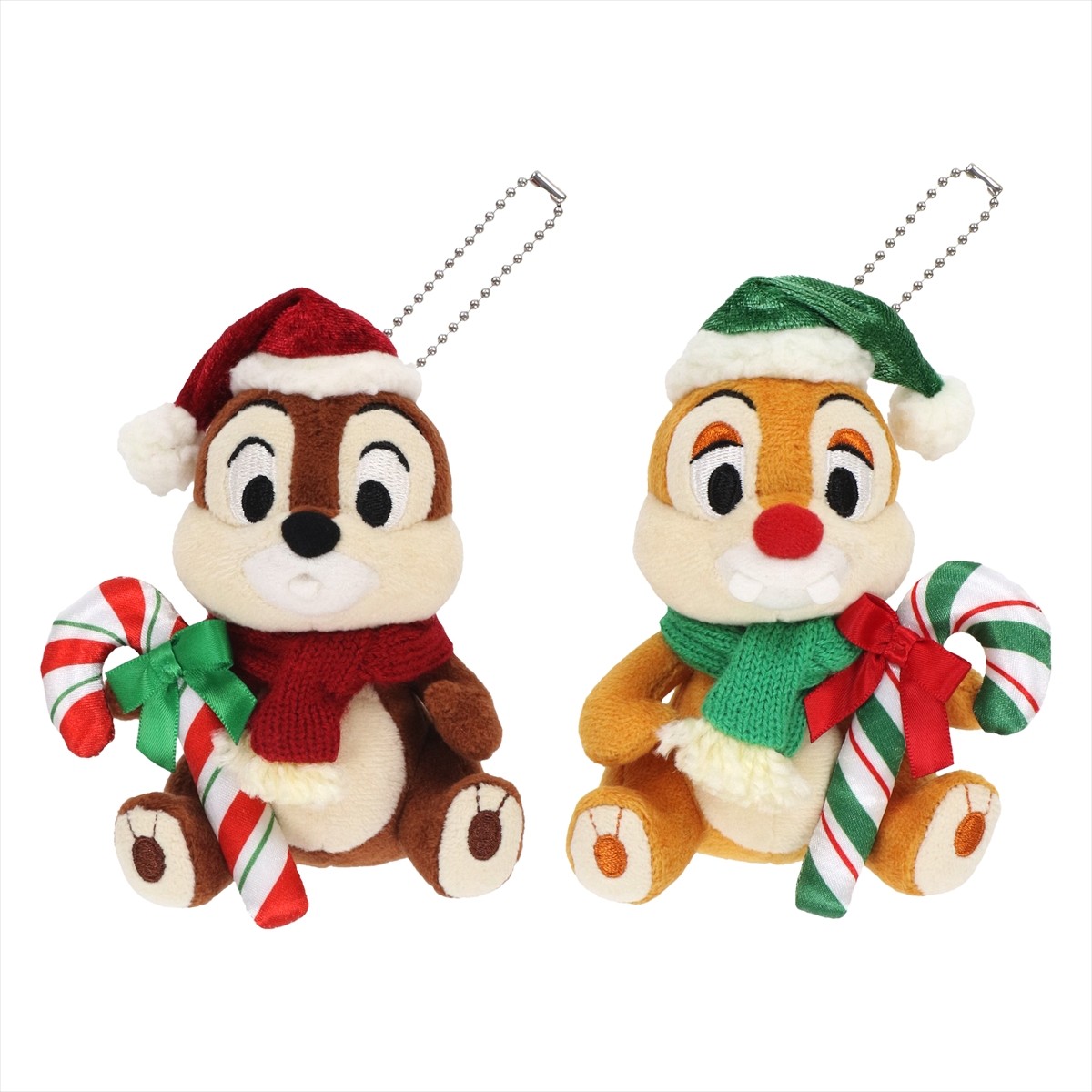 20221005_クリスマスグッズ