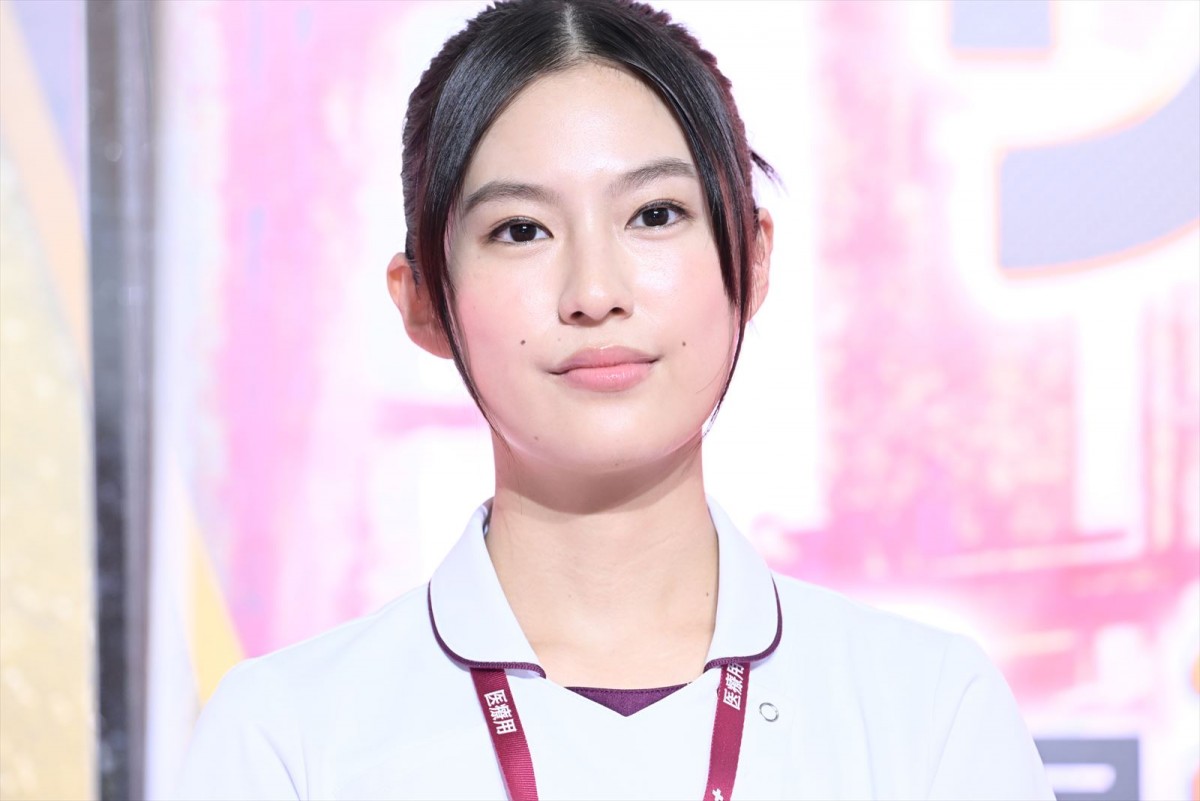 中井貴一、岡田将生と身分を隠して占い体験、“相性バッチリ”判定ゲット