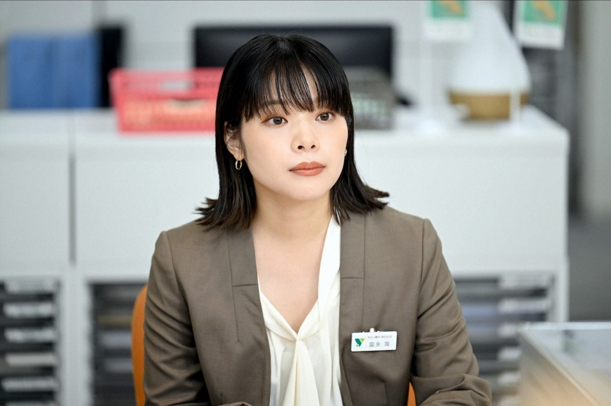 山崎賢人、若き天才ゲーム開発者に　『アトムの童』今夜スタート