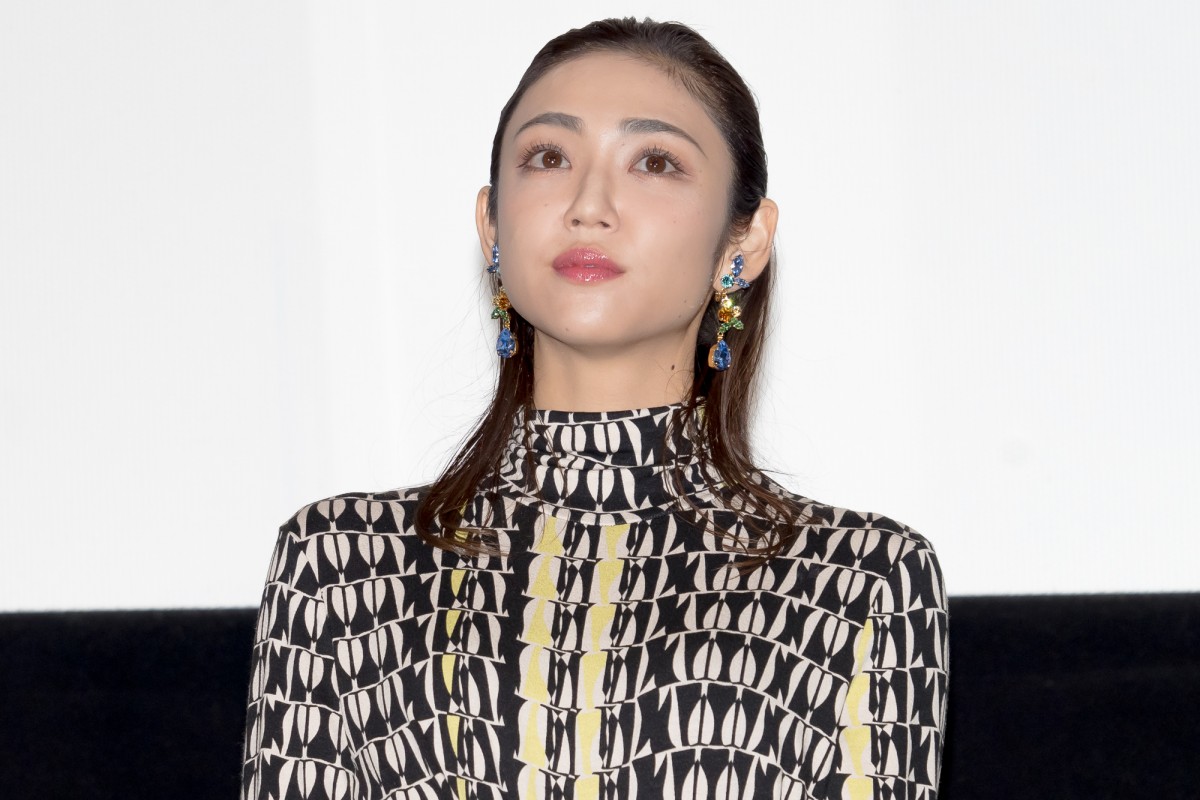のん、大島優子からのツッコミに喜び「お姉ちゃんにツッコまれるってこういう感じかな」
