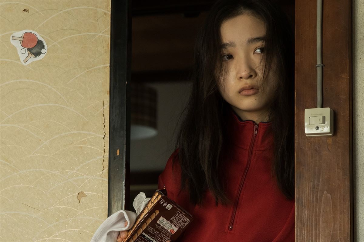 広瀬すず、松坂桃李、横浜流星ら最優秀賞受賞　第14回TAMA映画賞受賞作品＆受賞者発表