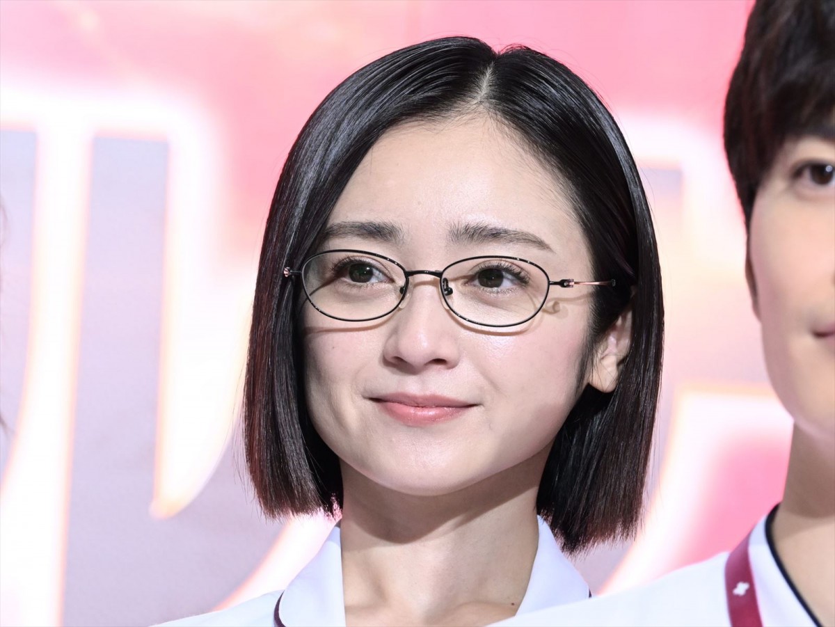 中井貴一、岡田将生と身分を隠して占い体験、“相性バッチリ”判定ゲット